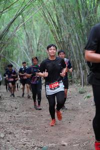 BIB: 2704
                            <button type="button" onclick="openModal(4125611)" class="btn btn-primary btn-sm float-right btn-popup" data-toggle="modal" data-target=".modal-high-quality">
                        <i class="fas fa-shopping-cart"></i> Add to Cart
                    </button>
                                            <button type="button" onclick="isThisMe(4125611, true)" class="btn btn-success btn-sm float-right btn-popup btn-isme hidden" data-toggle="tooltip" data-placement="bottom" title="นี่คือรูปของคุณใช่ไหม คลิกที่นี่เพื่อเอาเข้าอัลบั้ม">
                        <i class="fas fa-plus"></i> Add to album
                    </button>
                    <button type="button" onclick="isThisMe(4125611, false)" class="btn btn-warning btn-sm float-right btn-popup btn-isnotme hidden">
                        <i class="fas fa-ban"></i> Remove from album
                    </button>